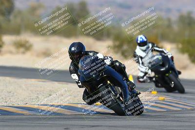 media/Jan-13-2024-SoCal Trackdays (Sat) [[9c032fe5aa]]/Turn 4 (135pm)/